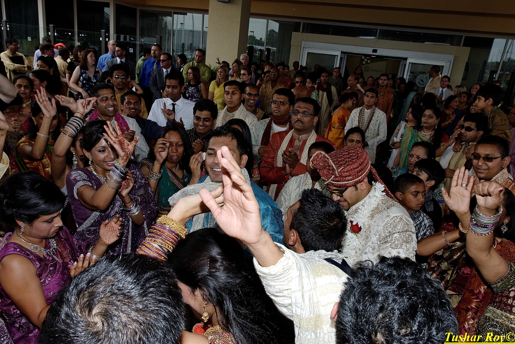 PAYAL_WEDDING-tr Image_0886.jpg